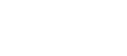 Văn Lang           