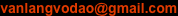 shapeimage_4_link_0